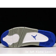 Retro 308497-006 Air Alternate 4 Jordan Motorsports 0525